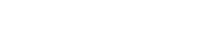 詳しくはこちら バナー