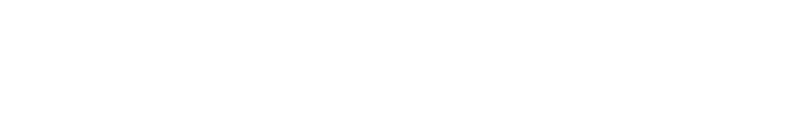 NINE GROUP